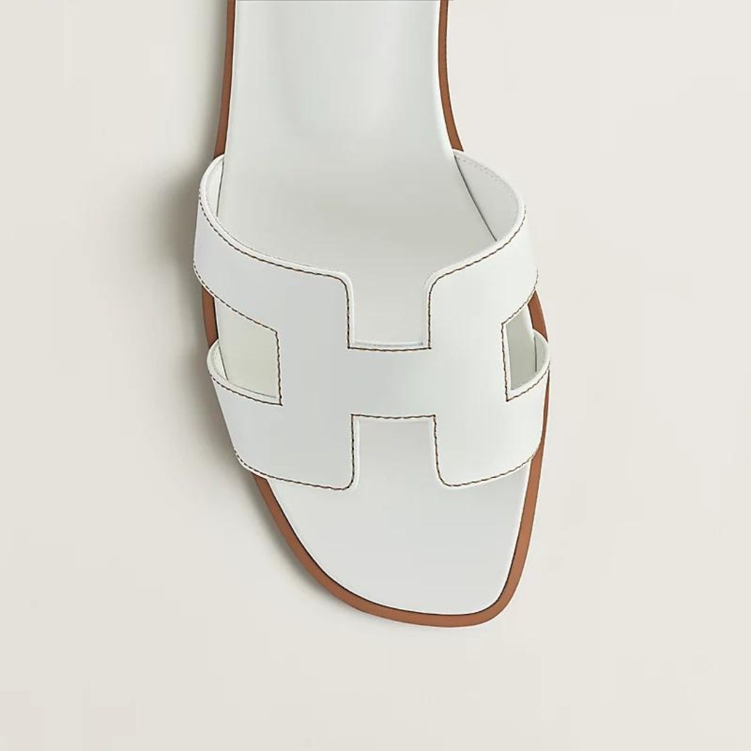 Elegante Damensandalen Luxuriöser Komfort & Stilvoller Look