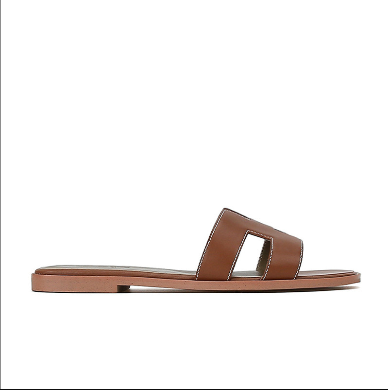 Elegante Damensandalen Luxuriöser Komfort & Stilvoller Look