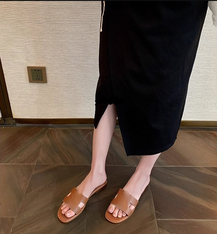 Elegante Damensandalen Luxuriöser Komfort & Stilvoller Look