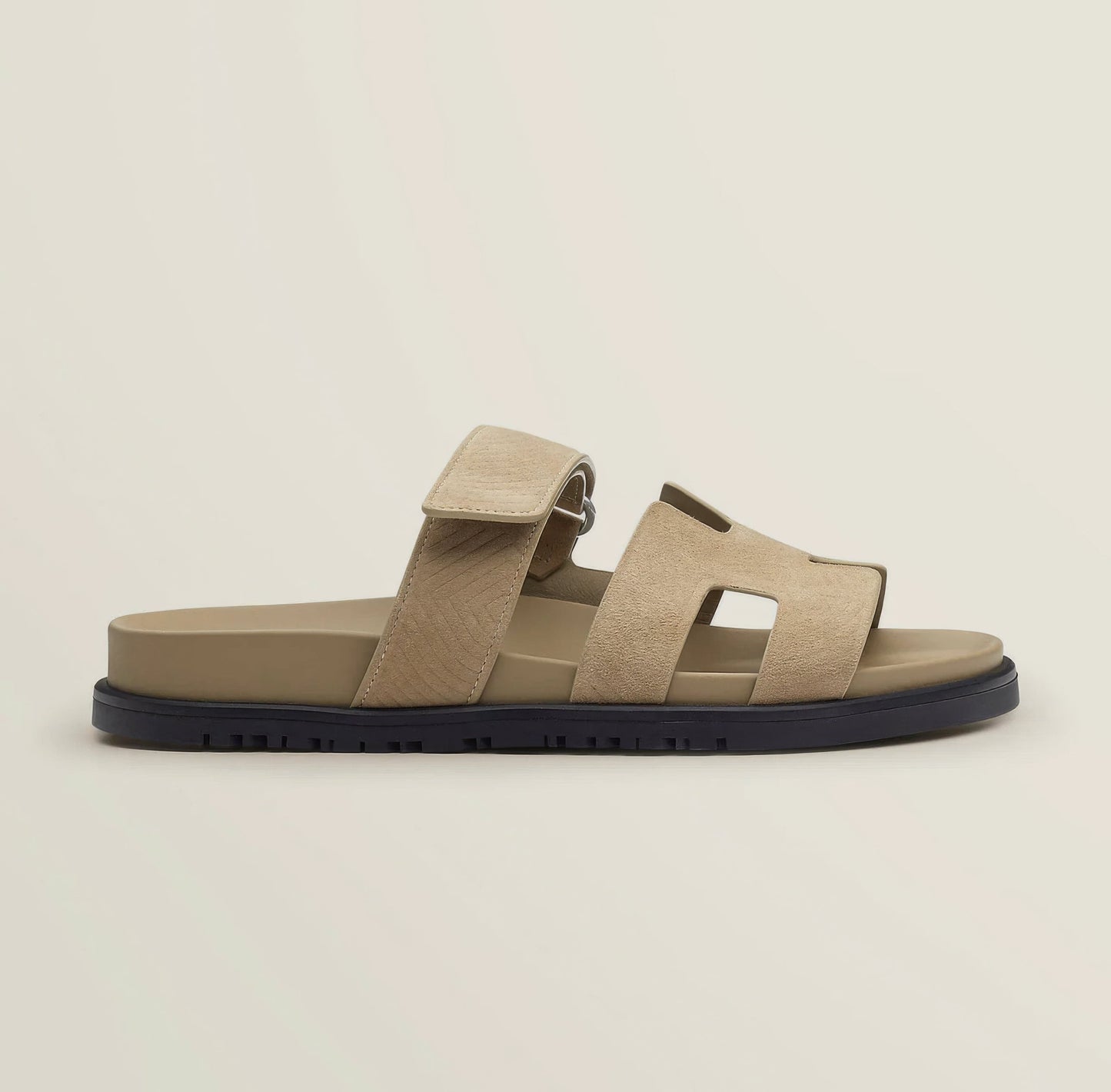 Luxus Sandalen Elegante Flip Flops für Damen - Sommerlicher Komfort und Stil