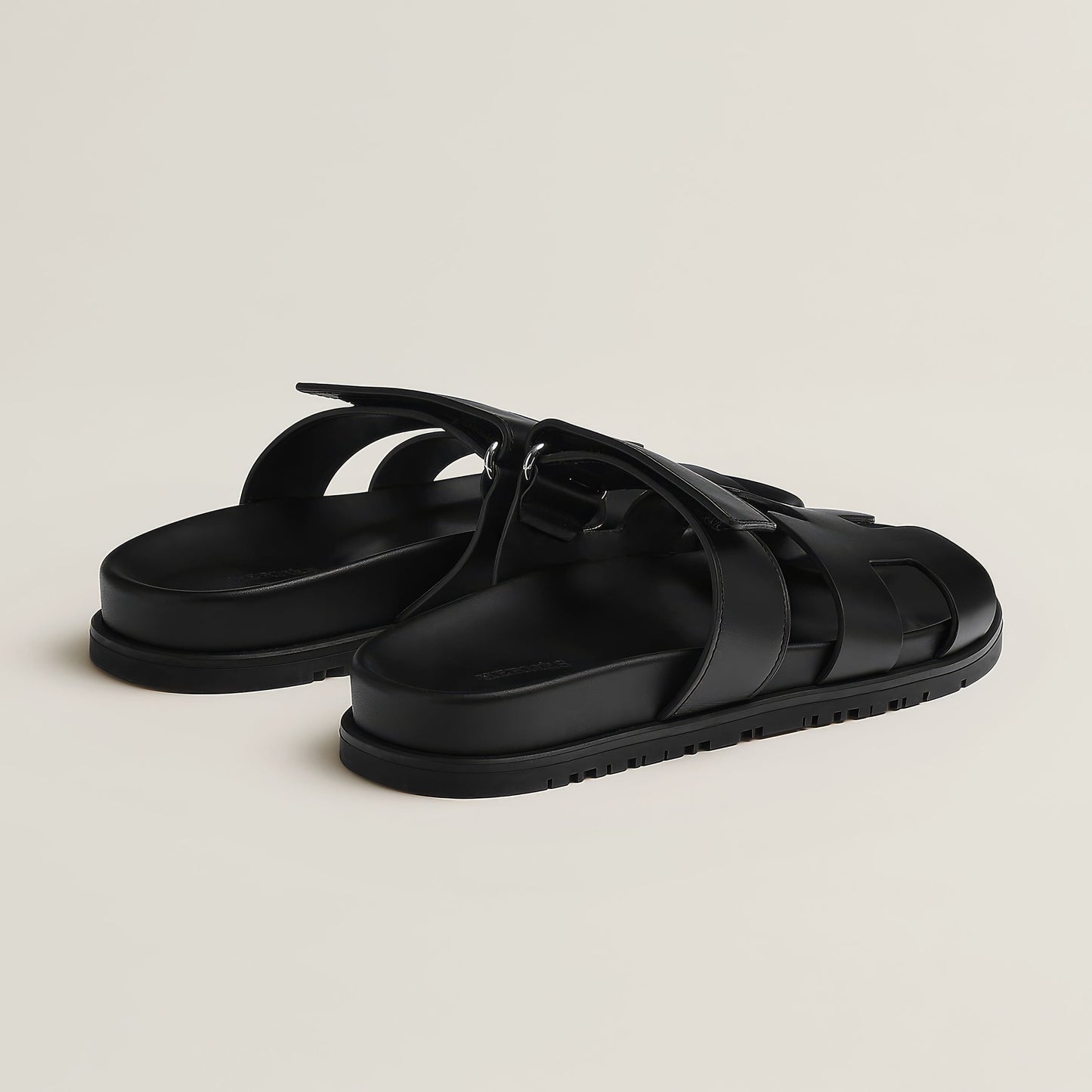 Luxus Sandalen Elegante Flip Flops für Damen - Sommerlicher Komfort und Stil