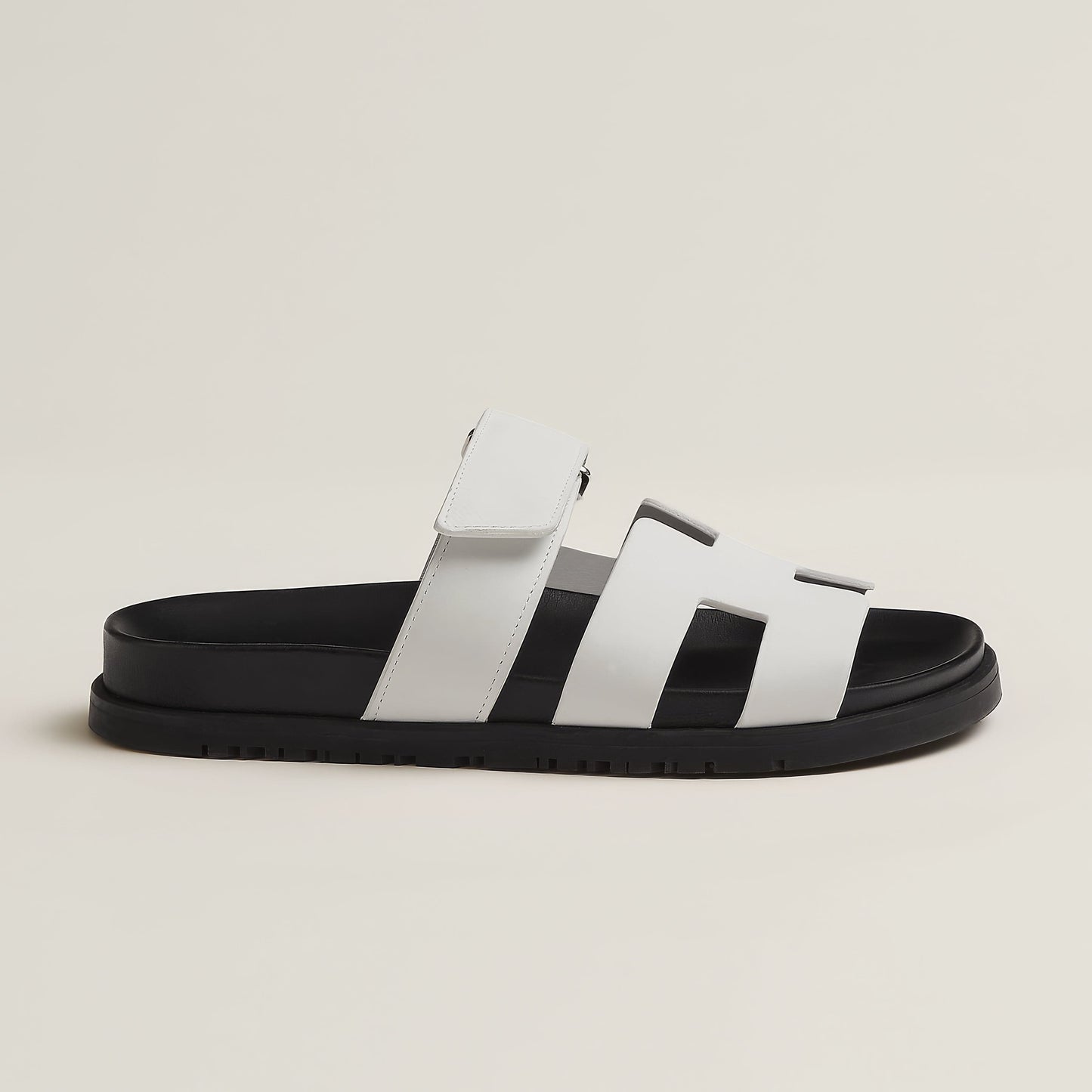 Luxus Sandalen Elegante Flip Flops für Damen - Sommerlicher Komfort und Stil
