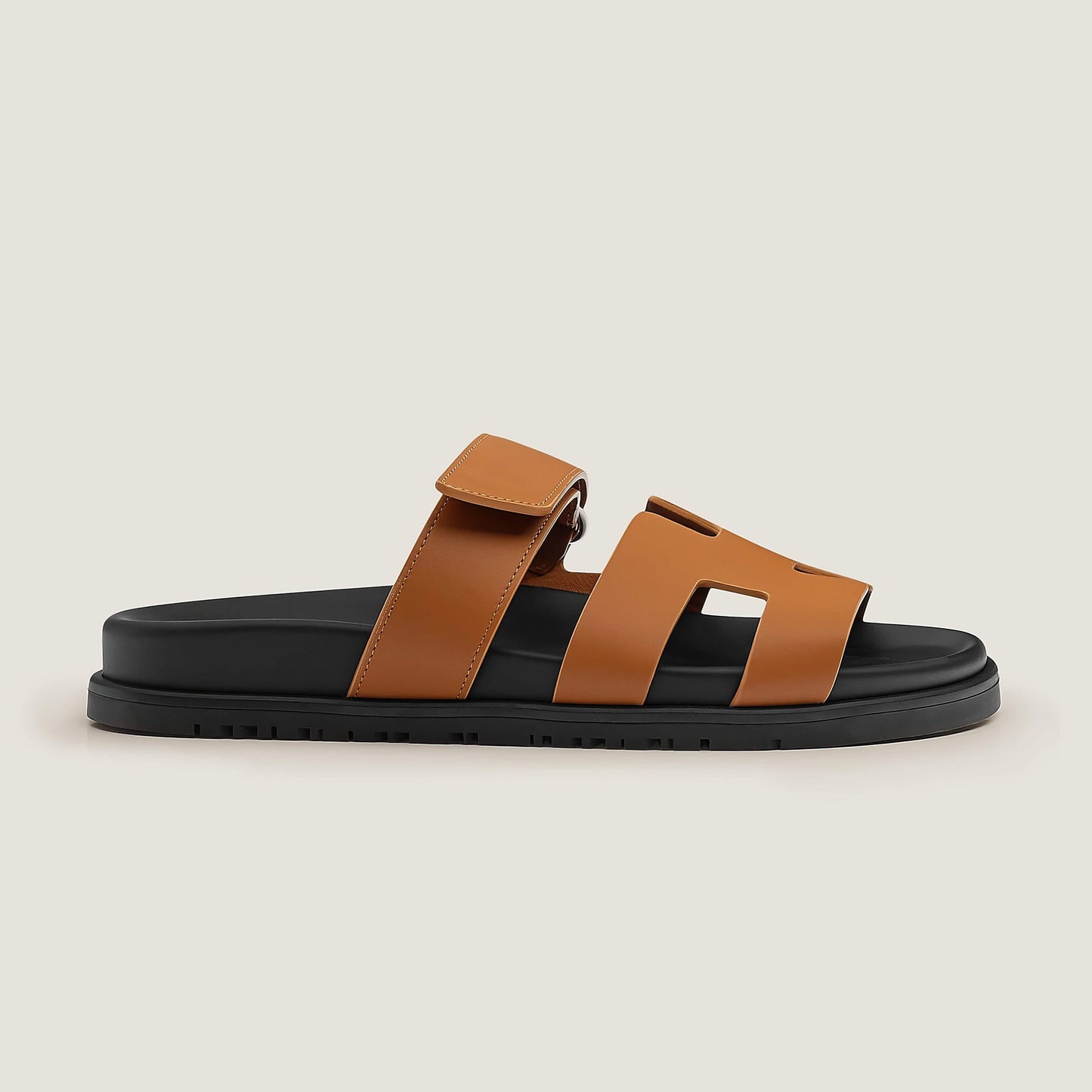 Luxus Sandalen Elegante Flip Flops für Damen - Sommerlicher Komfort und Stil