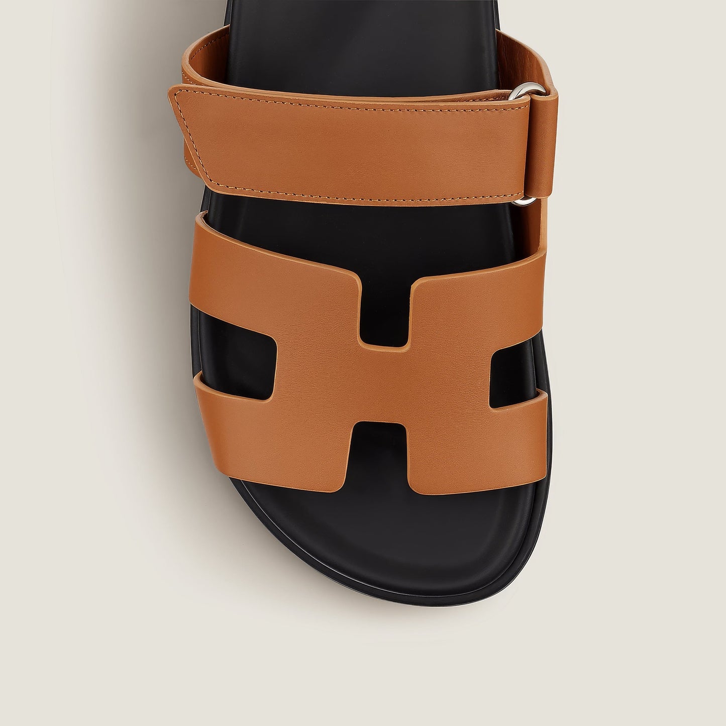 Luxus Sandalen Elegante Flip Flops für Damen - Sommerlicher Komfort und Stil
