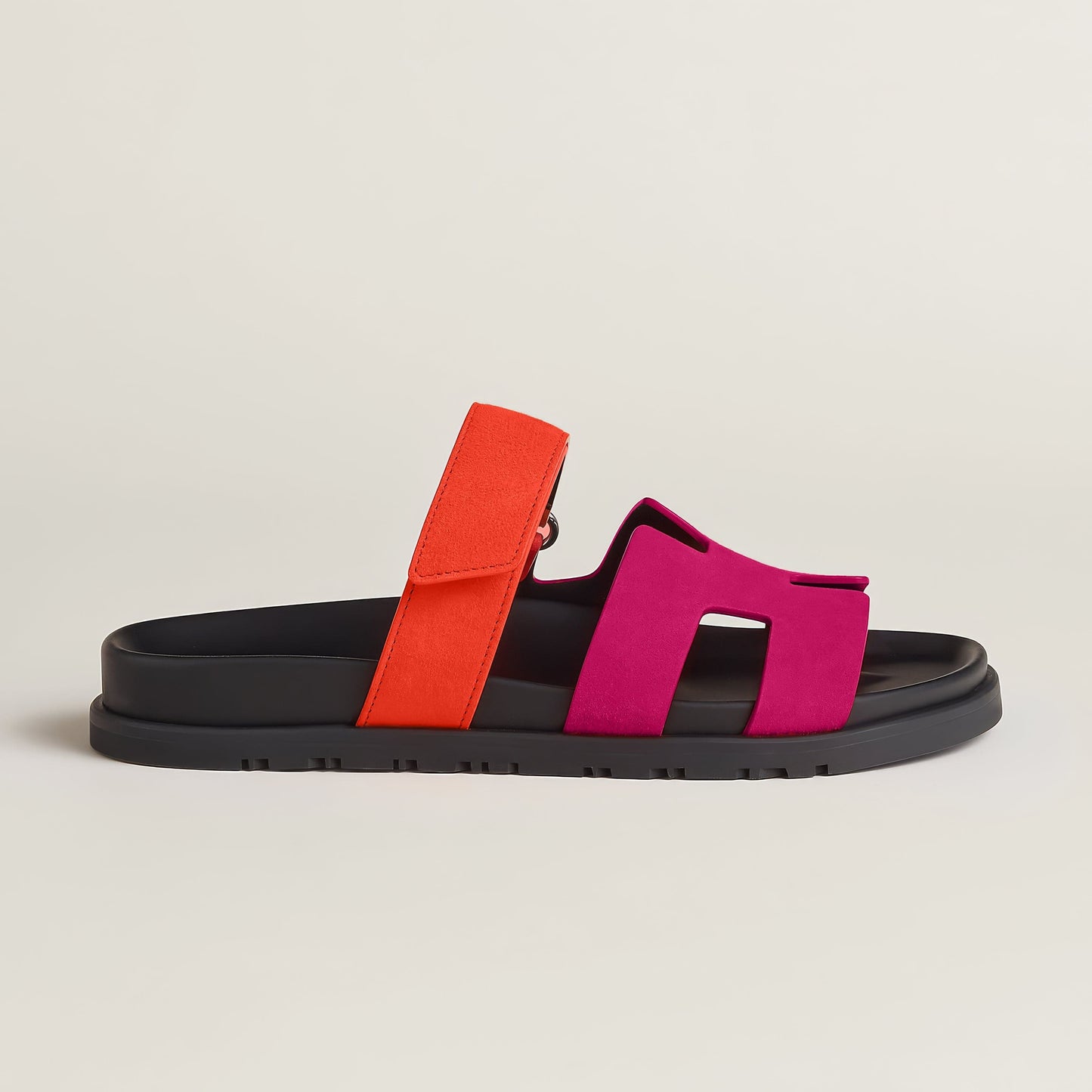 Luxus Sandalen Elegante Flip Flops für Damen - Sommerlicher Komfort und Stil
