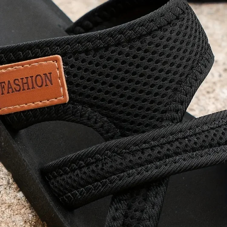 Orthopädische Hallux Valgus Sandalen Komfort & Korrektur