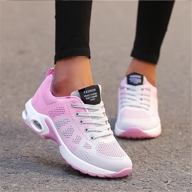 Strapazierfähige Orthopädische Sneaker Komfort & Stil für jeden Tag