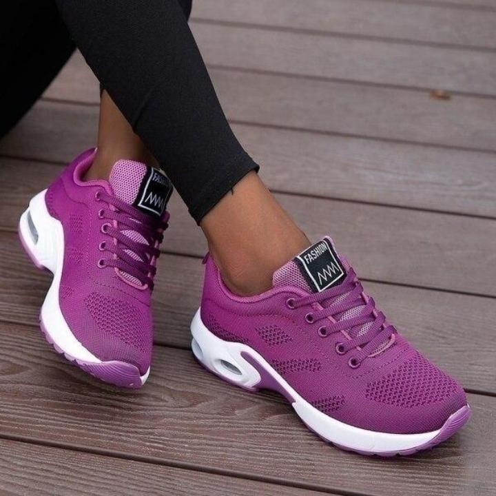 Strapazierfähige Orthopädische Sneaker Komfort & Stil für jeden Tag