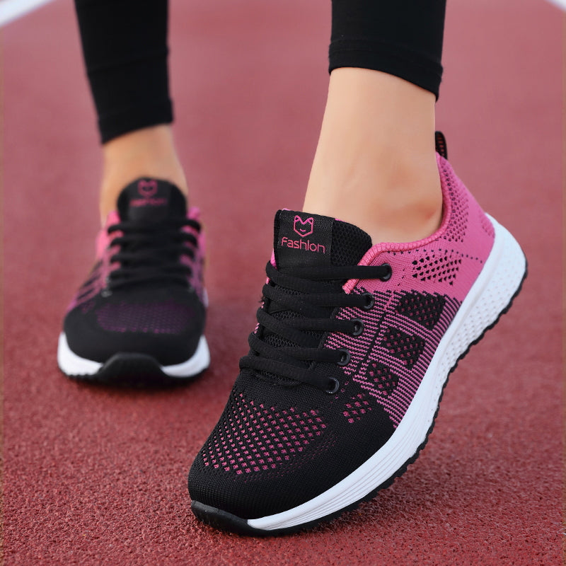 Strapazierfähige Orthopädische Sneaker Komfort & Stil für jeden Tag