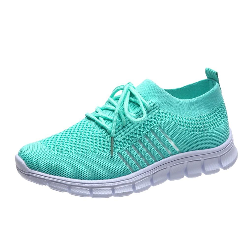 Atmungsaktive Orthopädische Sportschuhe Komfort & Stabilität
