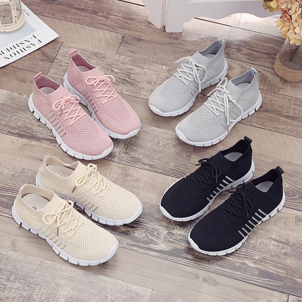 Atmungsaktive Orthopädische Sportschuhe Komfort & Stabilität