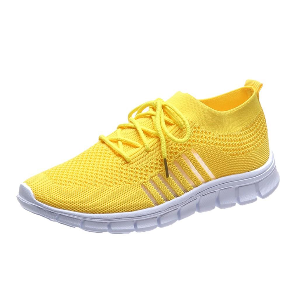 Atmungsaktive Orthopädische Sportschuhe Komfort & Stabilität