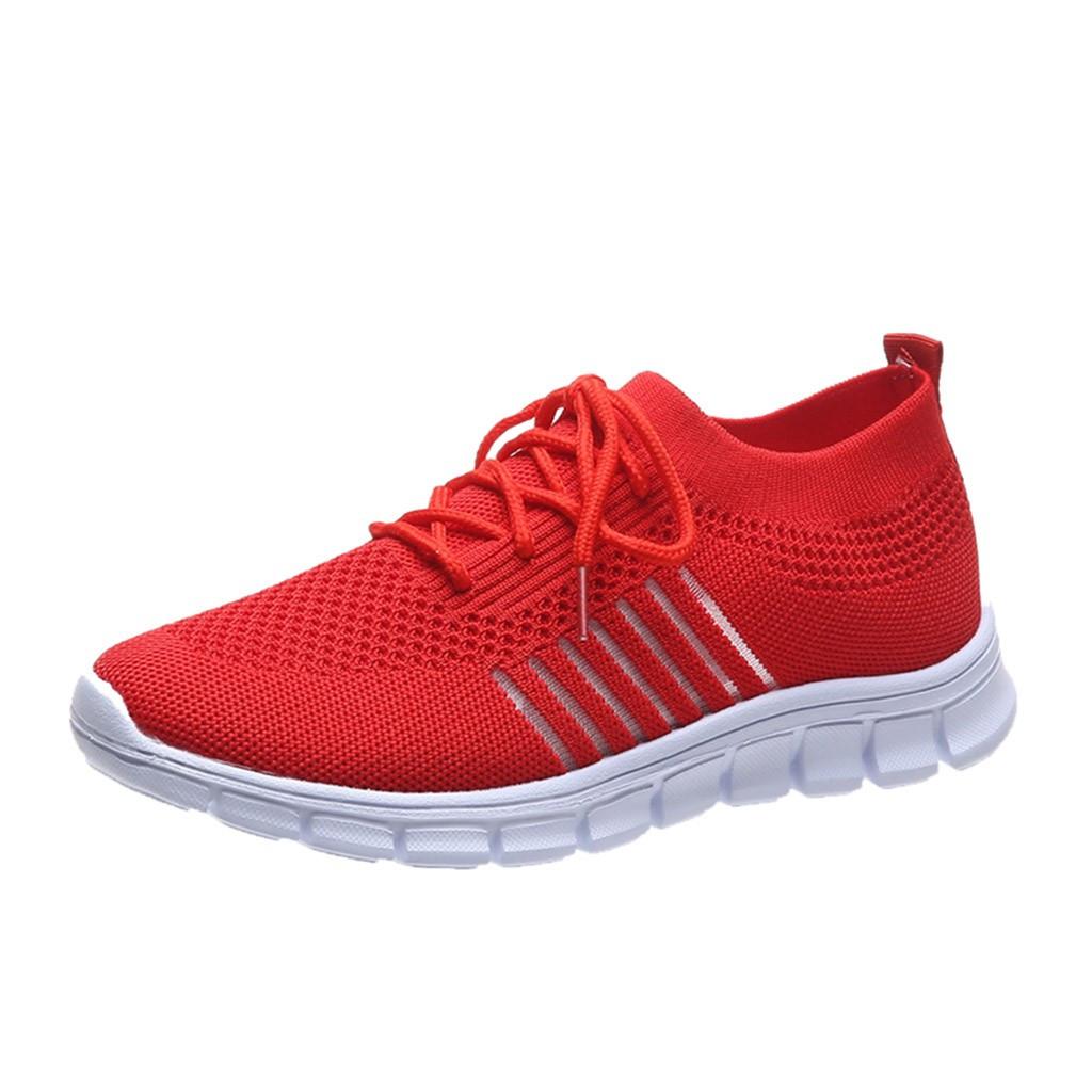 Atmungsaktive Orthopädische Sportschuhe Komfort & Stabilität