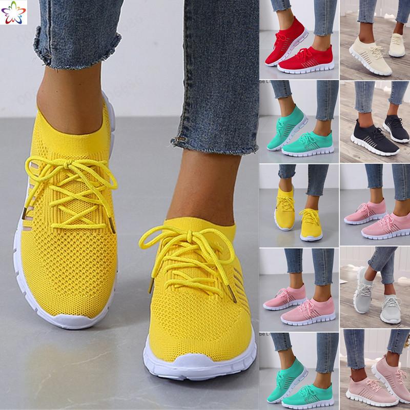 Atmungsaktive Orthopädische Sportschuhe Komfort & Stabilität