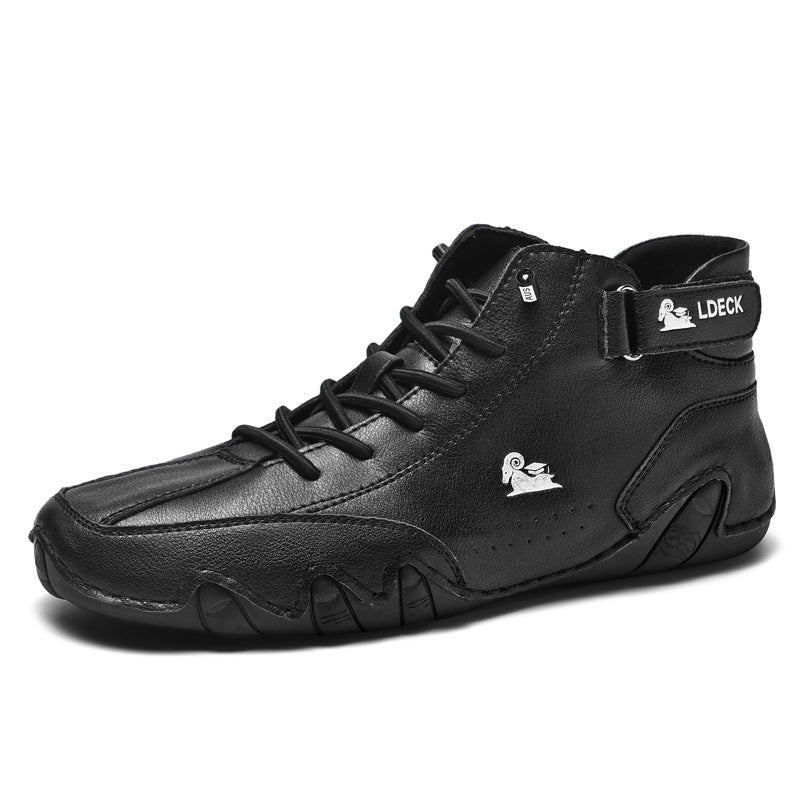 Rutschfeste Barfußschuhe Herren Damen Atmungsaktiv & bequem