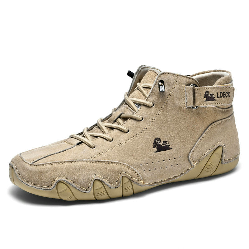 Rutschfeste Barfußschuhe Herren Damen Atmungsaktiv & bequem