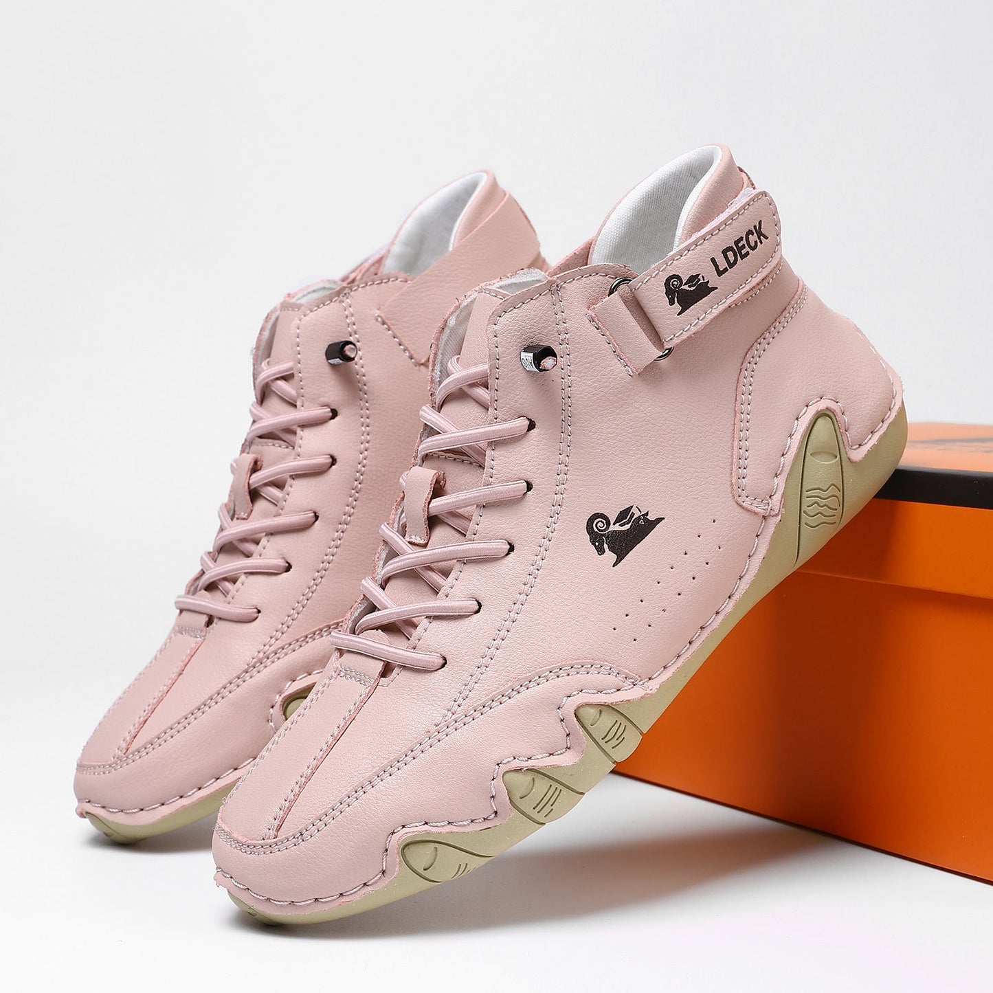 Rutschfeste Barfußschuhe Herren Damen Atmungsaktiv & bequem