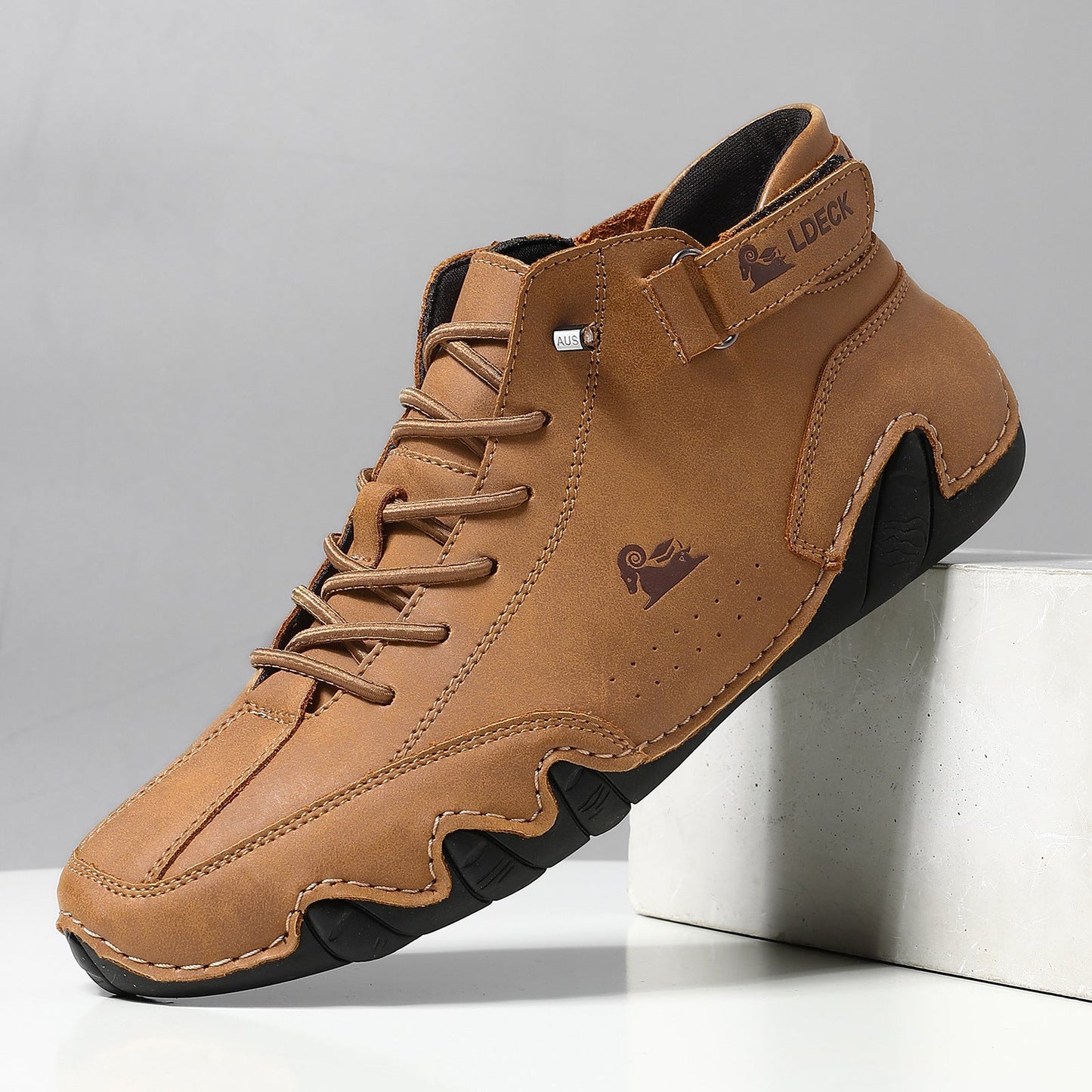 Rutschfeste Barfußschuhe Herren Damen Atmungsaktiv & bequem
