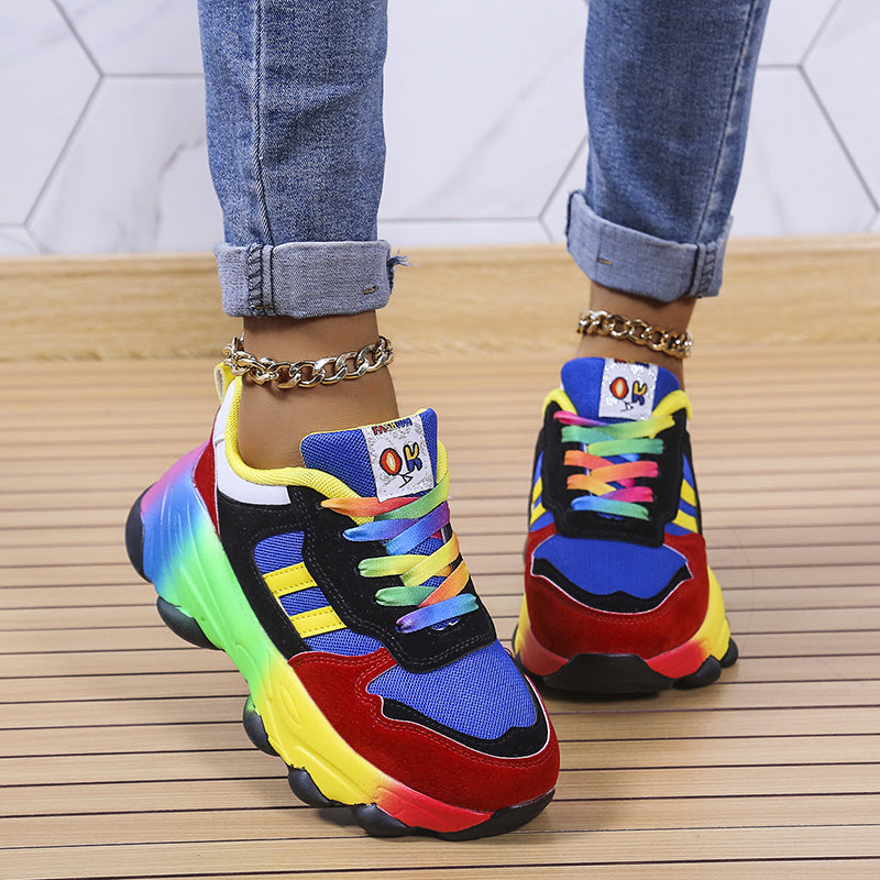 Orthopädische Sneaker Komfort & Style für Ihre Füße