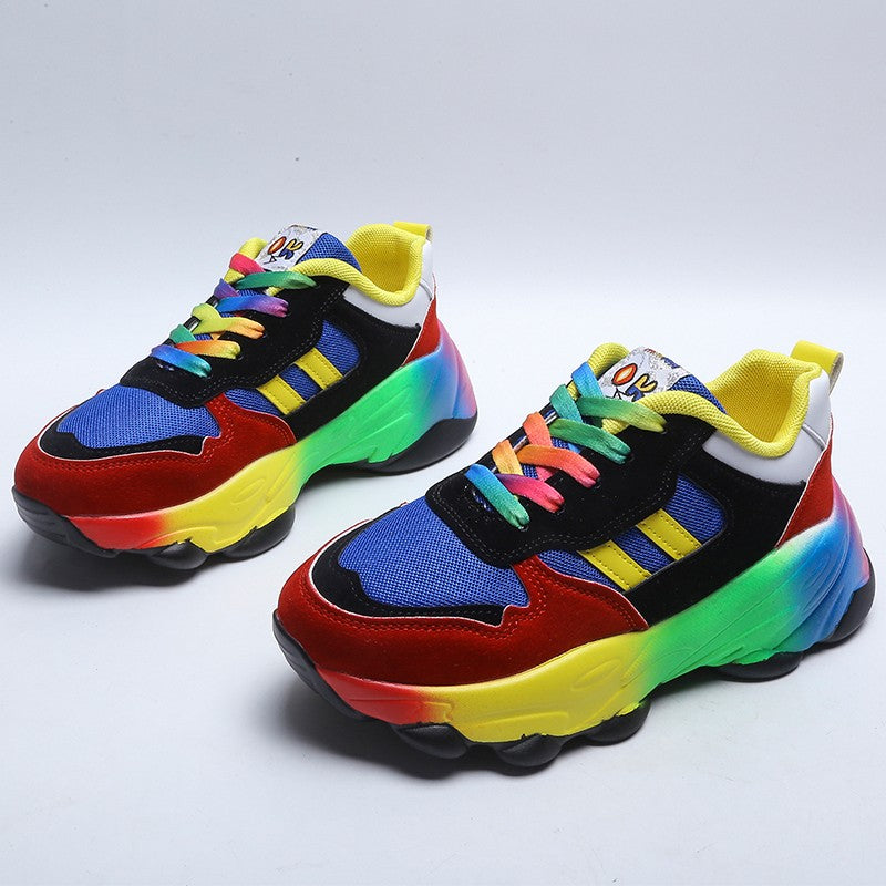 Orthopädische Sneaker Komfort & Style für Ihre Füße