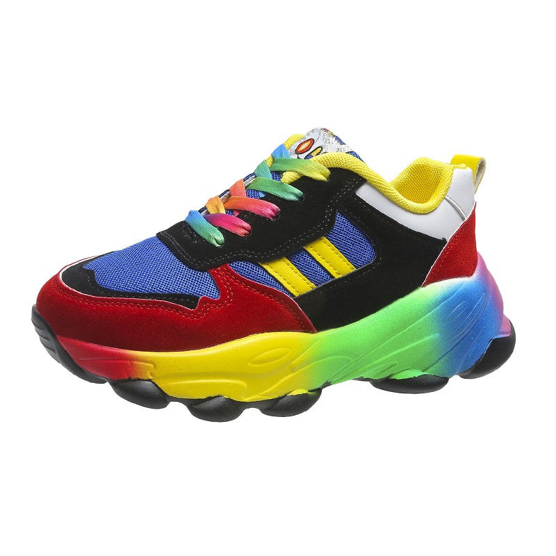 Orthopädische Sneaker Komfort & Style für Ihre Füße