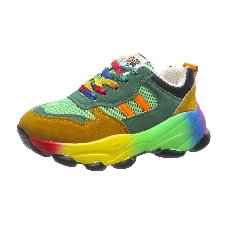 Orthopädische Sneaker Komfort & Style für Ihre Füße