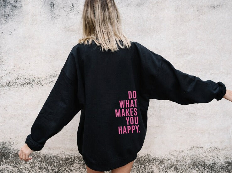 Damen Hoodie Komfort, Eleganz & Bewegungsfreiheit