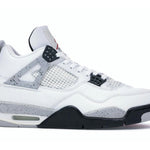 White Cement 1999 / 136013-101