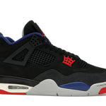 Rare Air - White Lettering / FV5029-003