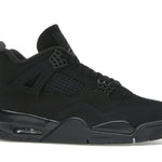 Black Cat 2025 / FV5029-010