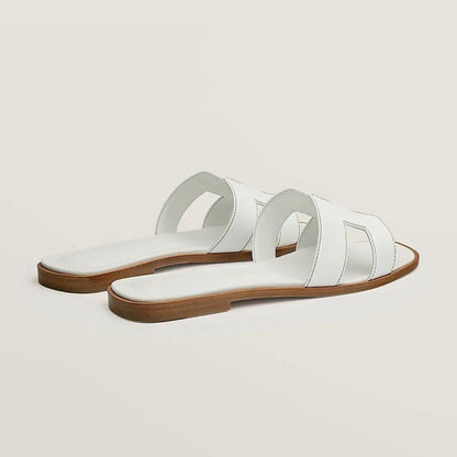 Elegante Damensandalen Luxuriöser Komfort & Stilvoller Look