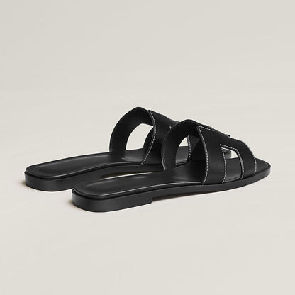 Elegante Damensandalen Luxuriöser Komfort & Stilvoller Look