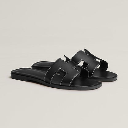 Elegante Damensandalen Luxuriöser Komfort & Stilvoller Look