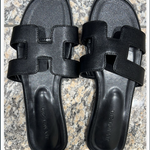 Schwarz (Schwarze Stiche)