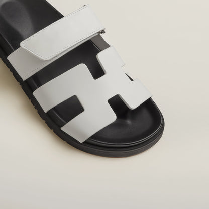 Luxus Sandalen Elegante Flip Flops für Damen - Sommerlicher Komfort und Stil