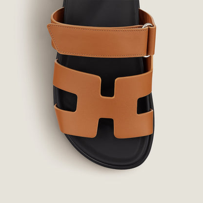 Luxus Sandalen Elegante Flip Flops für Damen - Sommerlicher Komfort und Stil