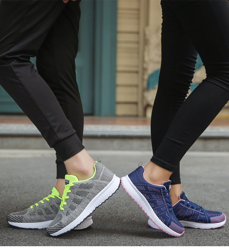 Orthopädische Sportschuhe Schmerzfreie Bewegung & optimale Stabilität