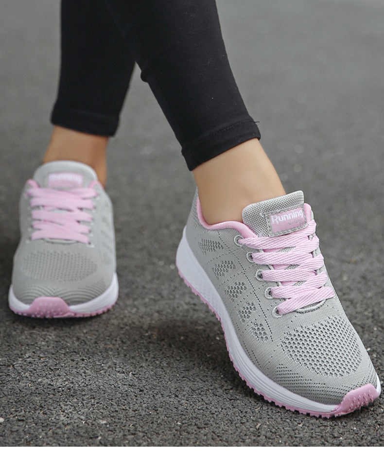 Orthopädische Sportschuhe Schmerzfreie Bewegung & optimale Stabilität