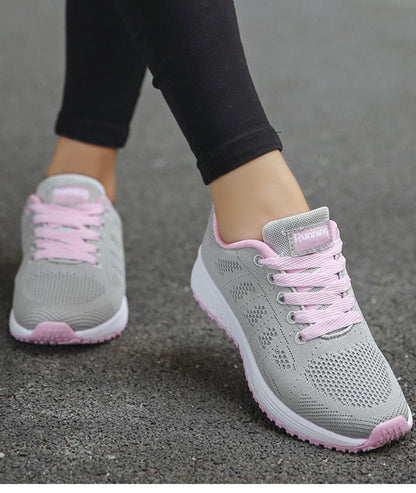 Orthopädische Sportschuhe Schmerzfreie Bewegung & optimale Stabilität