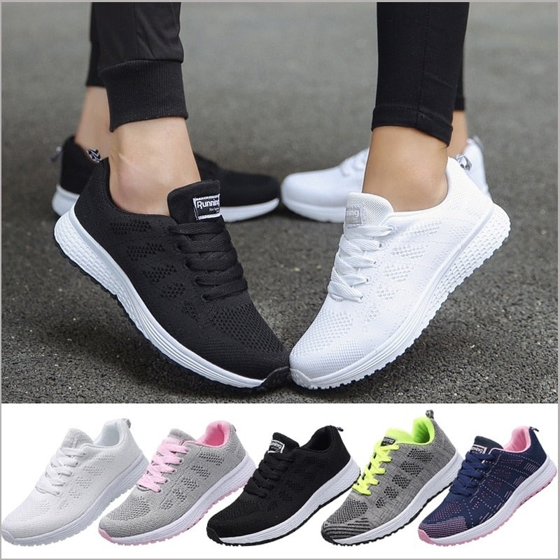 Orthopädische Sportschuhe Schmerzfreie Bewegung & optimale Stabilität