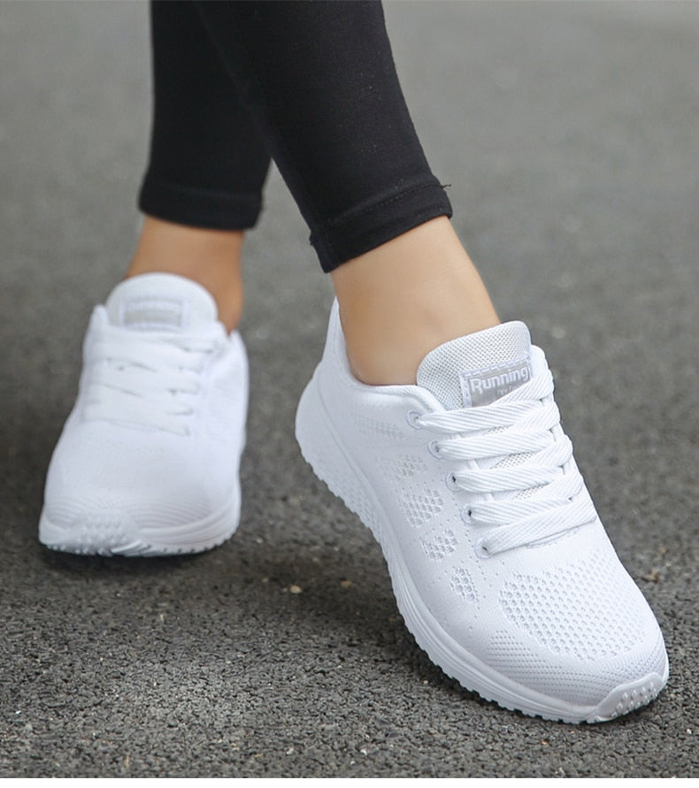 Orthopädische Sportschuhe Schmerzfreie Bewegung & optimale Stabilität