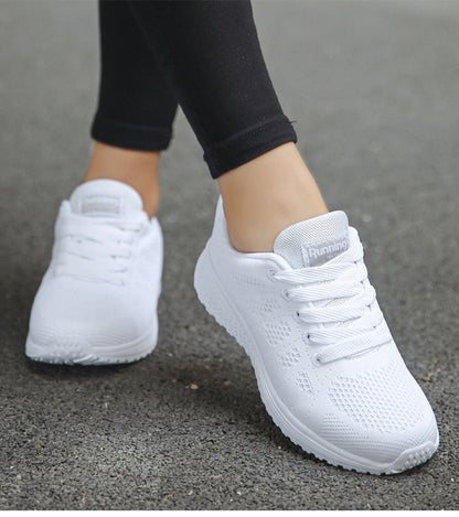 Orthopädische Sportschuhe Schmerzfreie Bewegung & optimale Stabilität