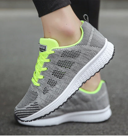 Orthopädische Sportschuhe Schmerzfreie Bewegung & optimale Stabilität
