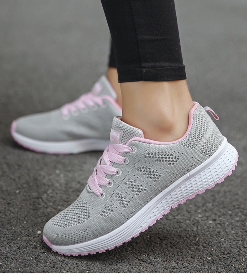Orthopädische Sportschuhe Schmerzfreie Bewegung & optimale Stabilität
