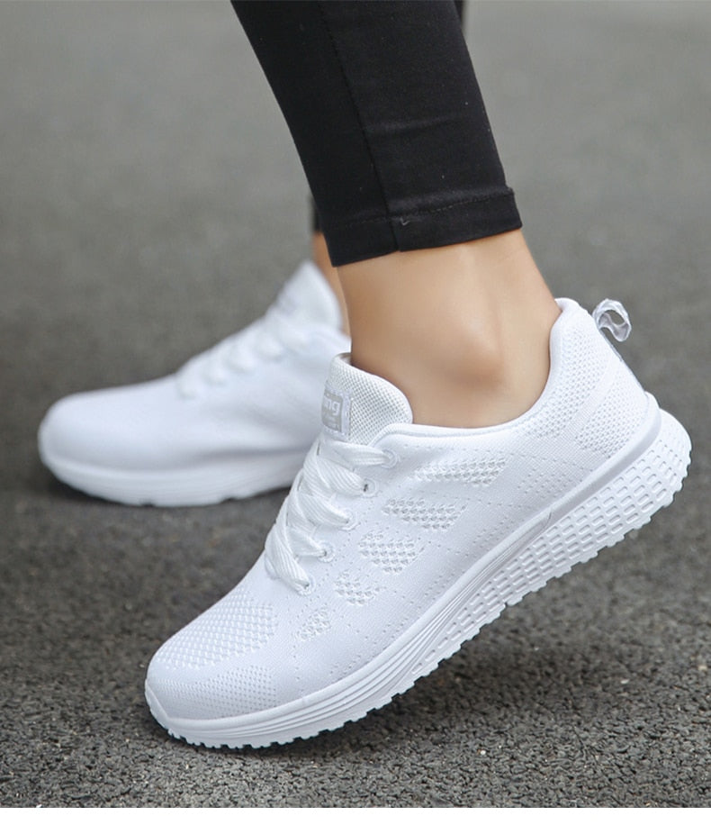 Orthopädische Sportschuhe Schmerzfreie Bewegung & optimale Stabilität