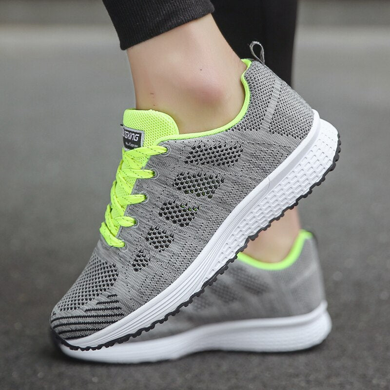 Orthopädische Sportschuhe Schmerzfreie Bewegung & optimale Stabilität