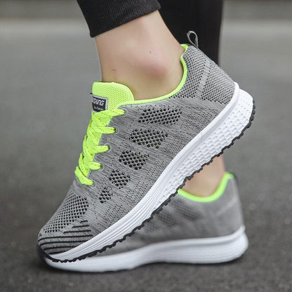 Orthopädische Sportschuhe Schmerzfreie Bewegung & optimale Stabilität