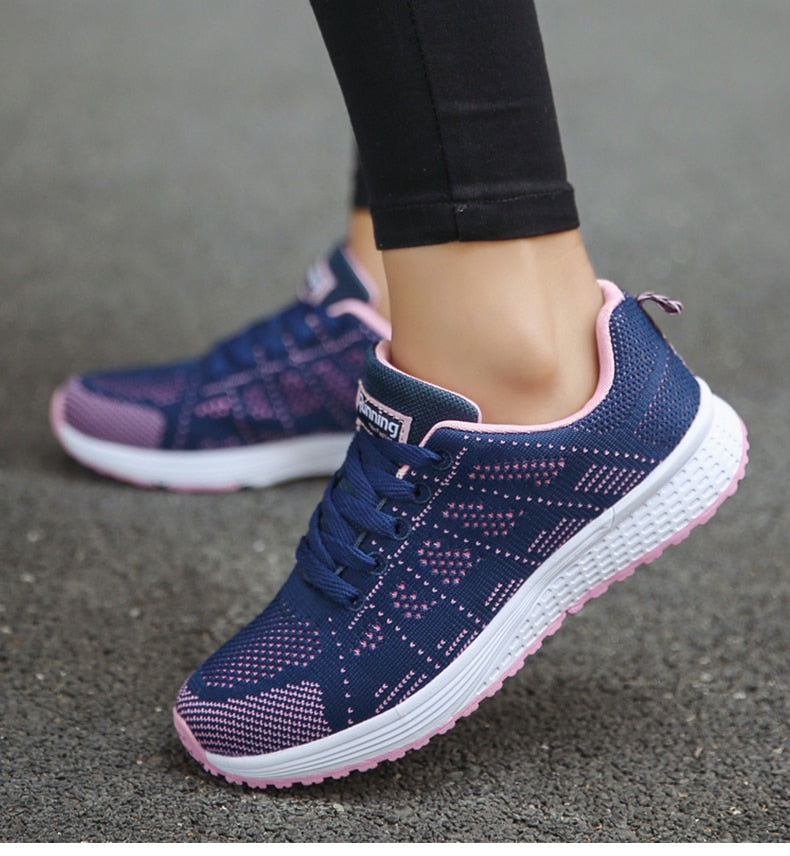 Orthopädische Sportschuhe Schmerzfreie Bewegung & optimale Stabilität