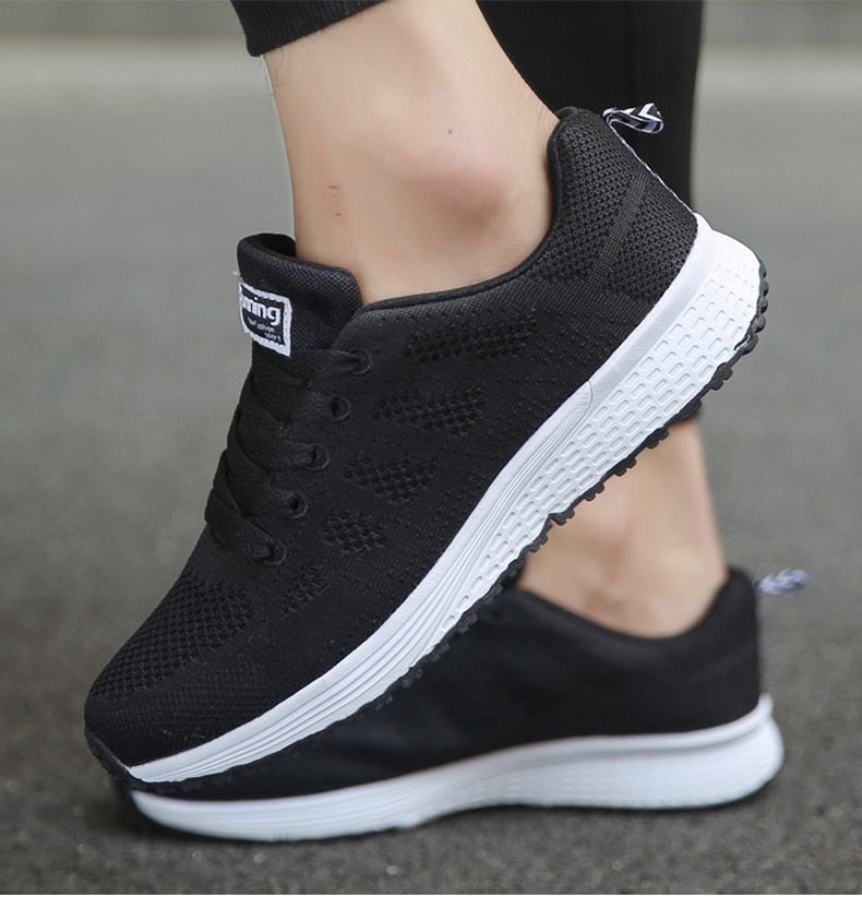 Orthopädische Sportschuhe Schmerzfreie Bewegung & optimale Stabilität