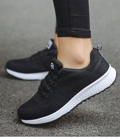 Orthopädische Sportschuhe Schmerzfreie Bewegung & optimale Stabilität